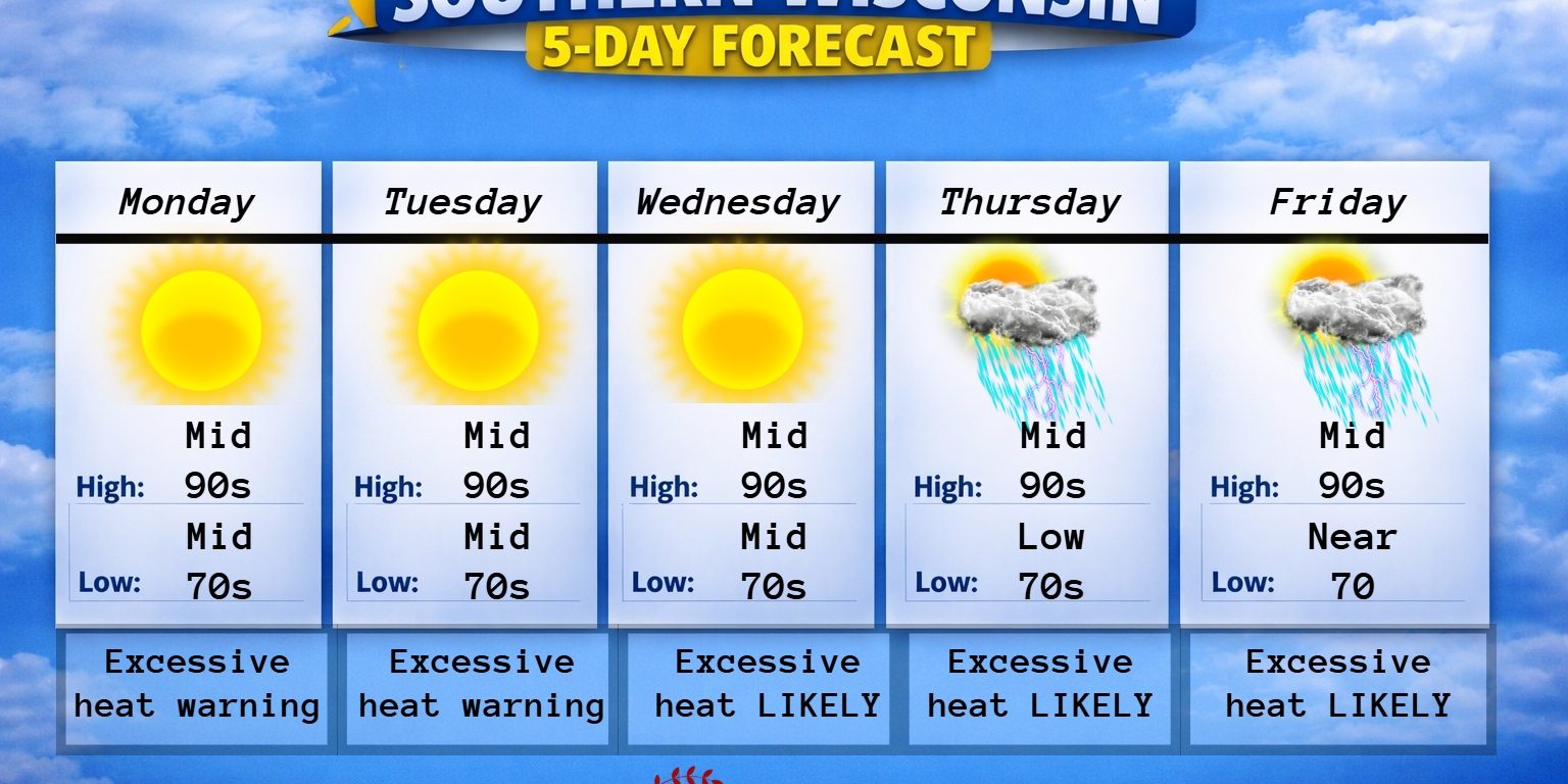 New 5 day (4) (19)