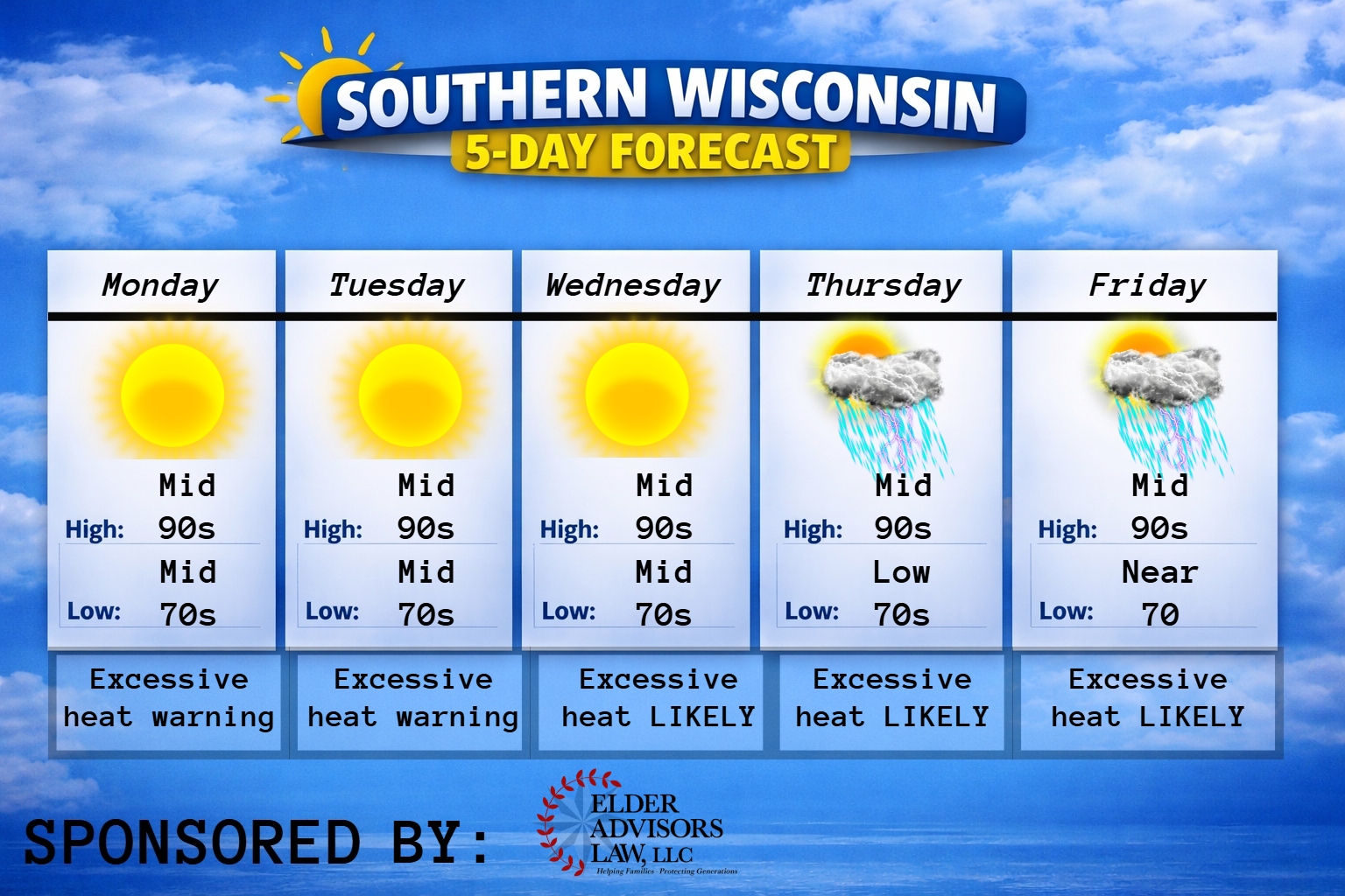New 5 day (4) (19)