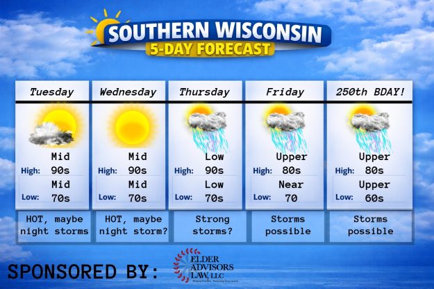 New 5 day (4) (19)