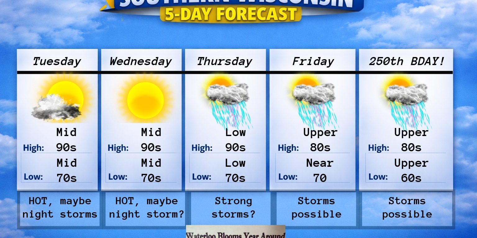 New 5 day (4) (19)