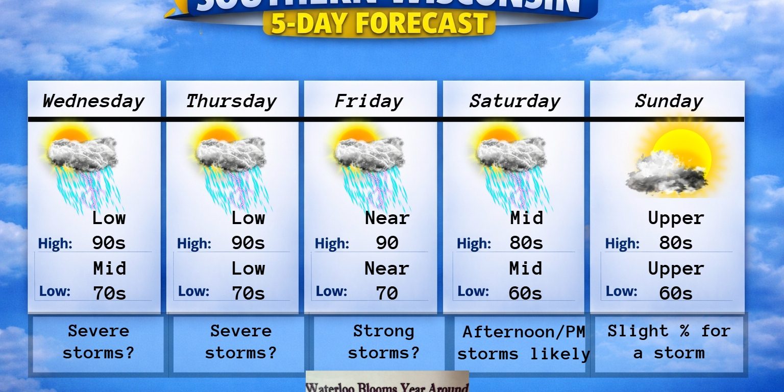 New 5 day (4) (19)