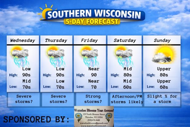 New 5 day (4) (19)