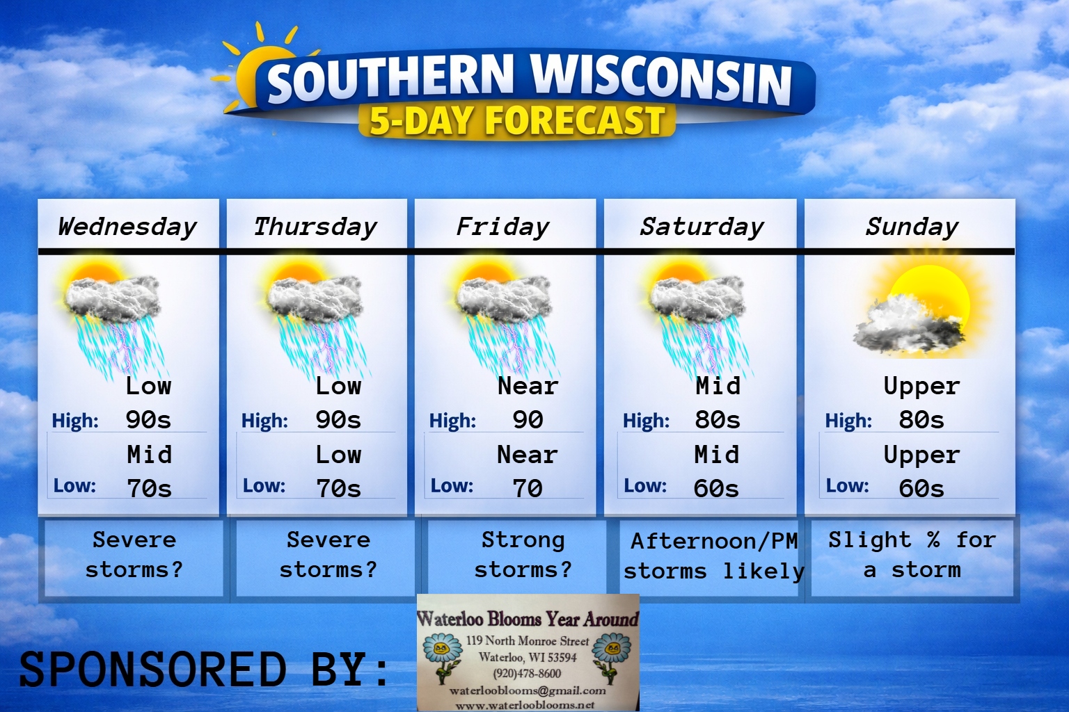 New 5 day (4) (19)
