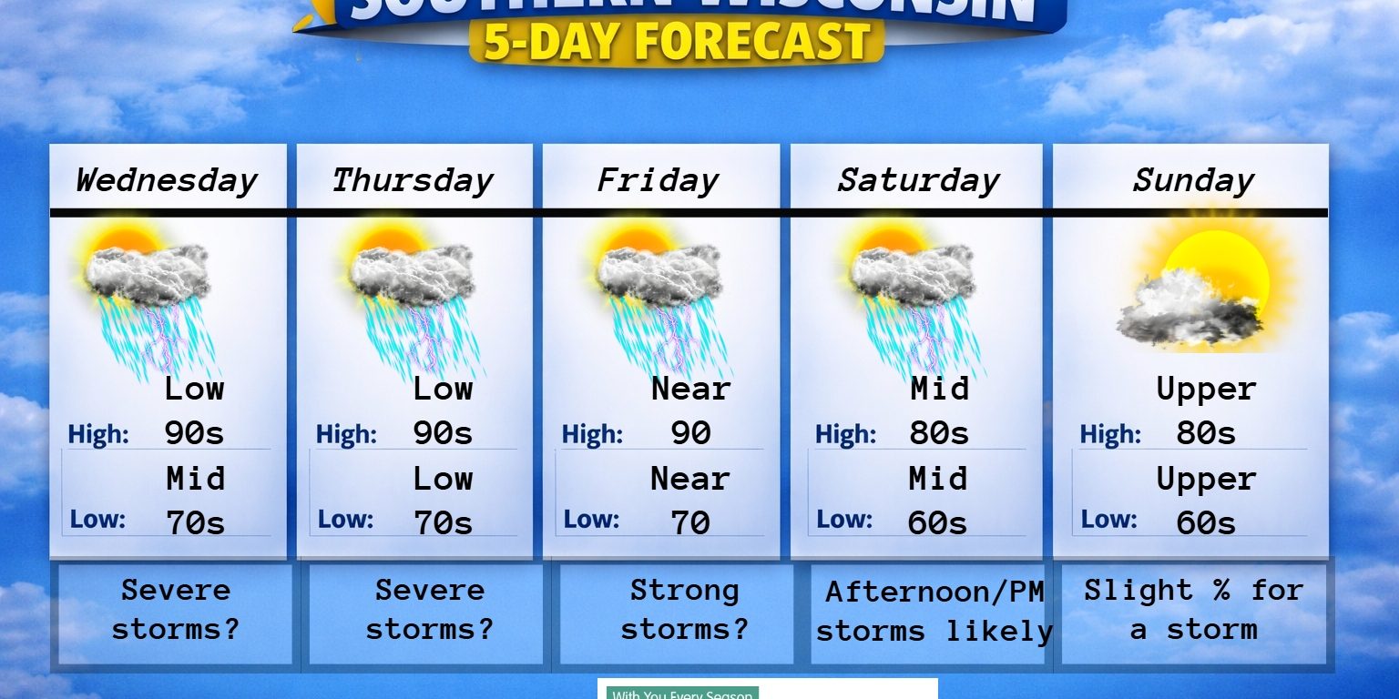New 5 day (4) (19)