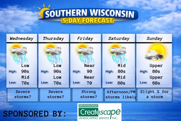 New 5 day (4) (19)