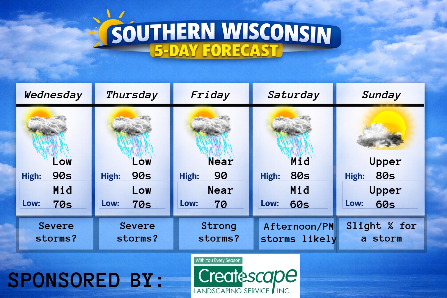 New 5 day (4) (19)