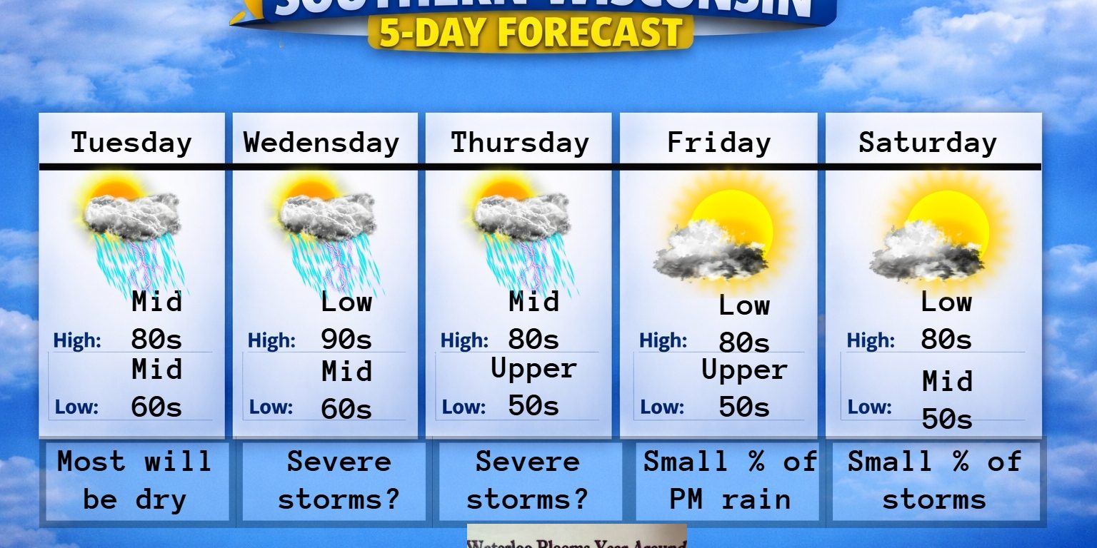 New 5 day (4) (19)