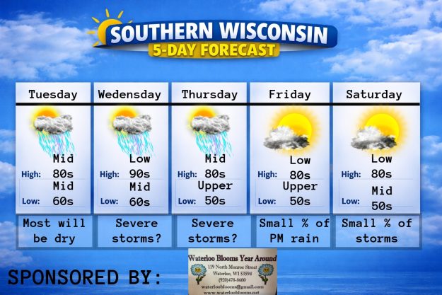 New 5 day (4) (19)