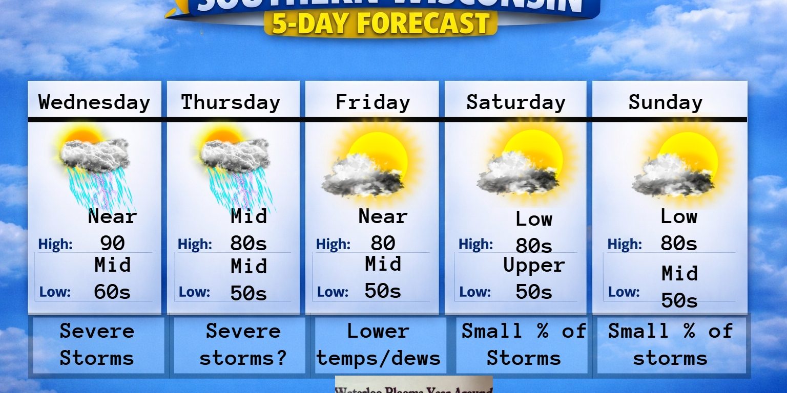 New 5 day (4) (19)