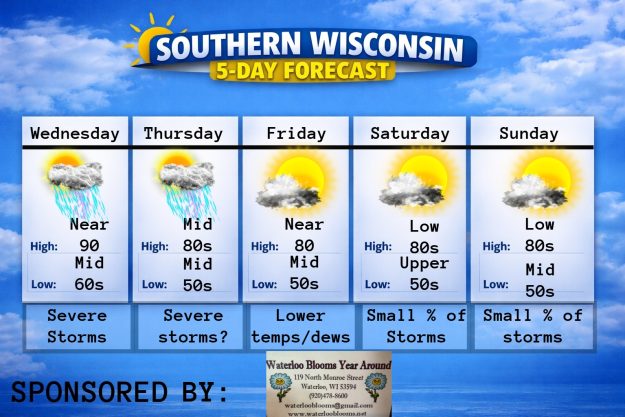 New 5 day (4) (19)