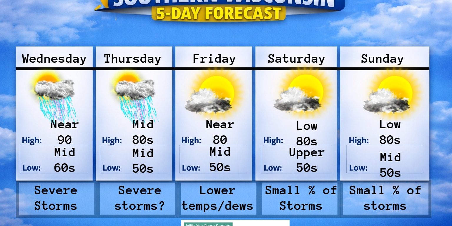 New 5 day (4) (19)