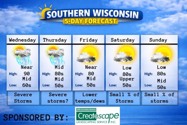 New 5 day (4) (19)