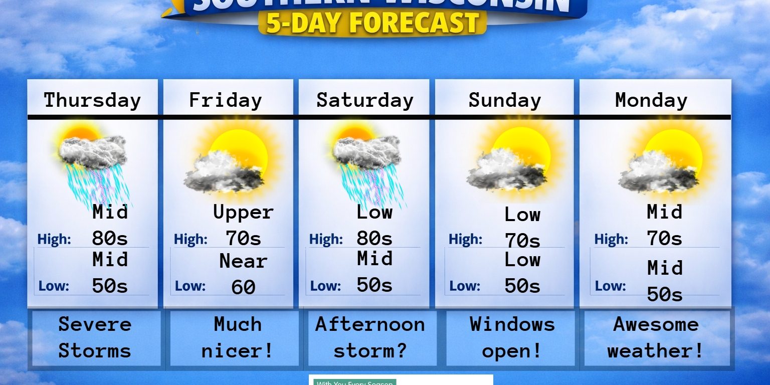 New 5 day (4) (19)