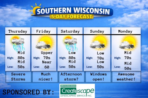 New 5 day (4) (19)