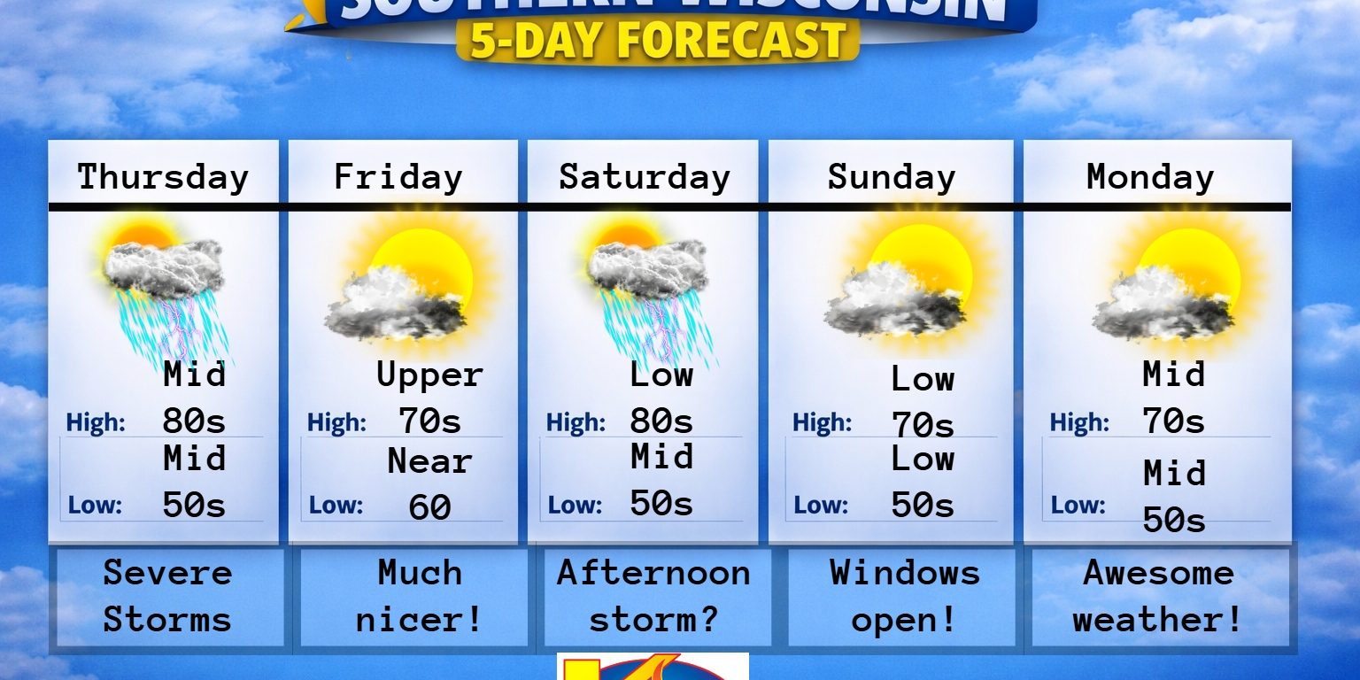New 5 day (4) (19)