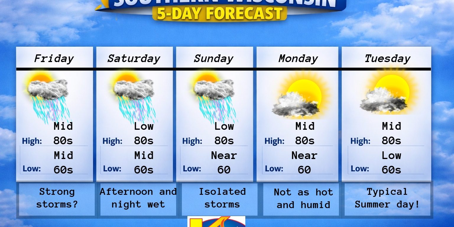 New 5 day (4) (19)