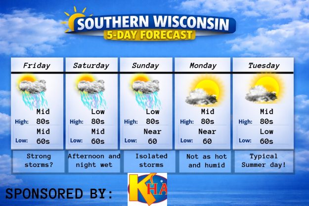 New 5 day (4) (19)