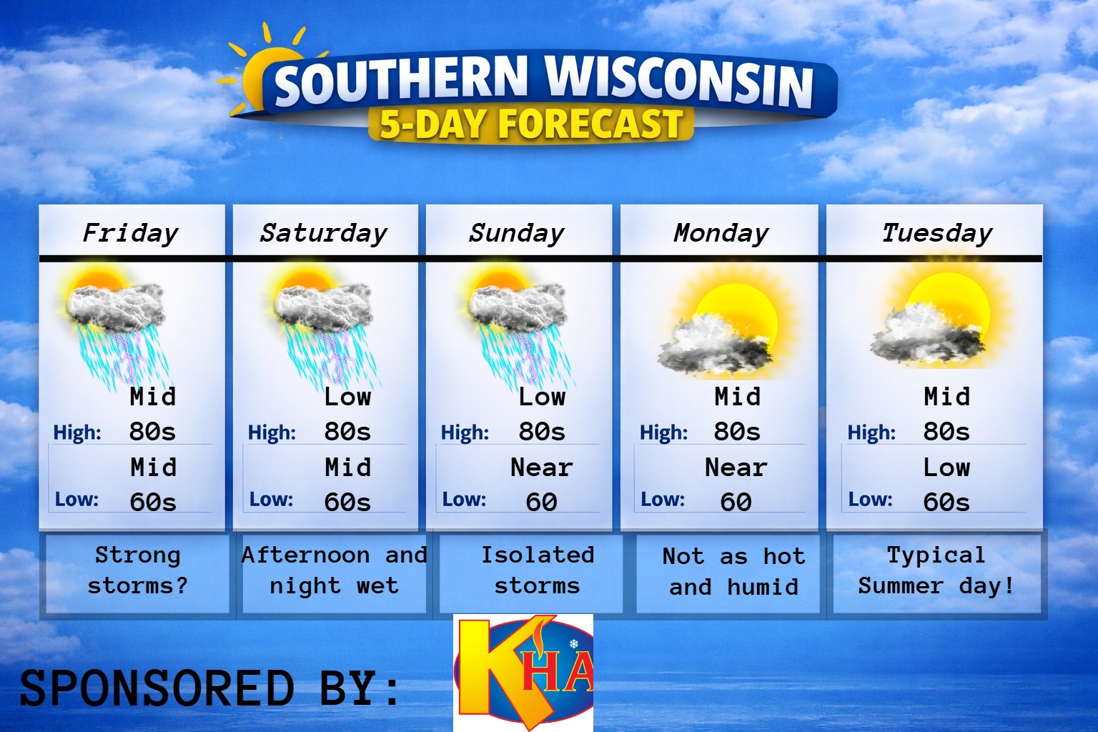 New 5 day (4) (19)