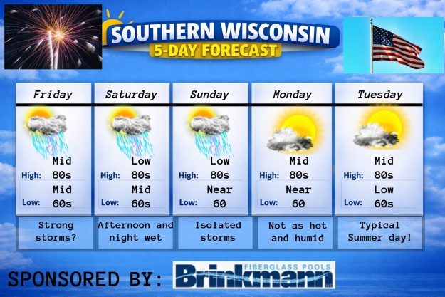 New 5 day (4) (19)