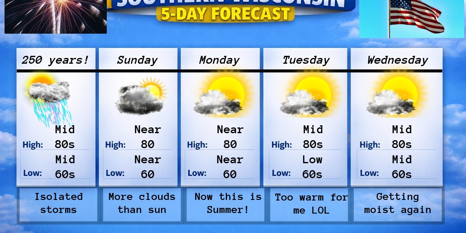 New 5 day (4) (19)
