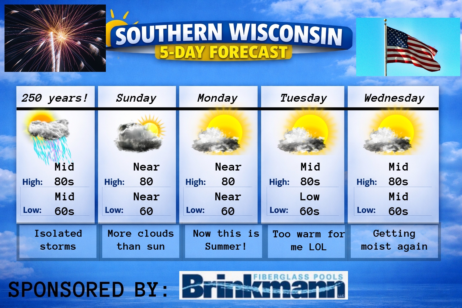 New 5 day (4) (19)