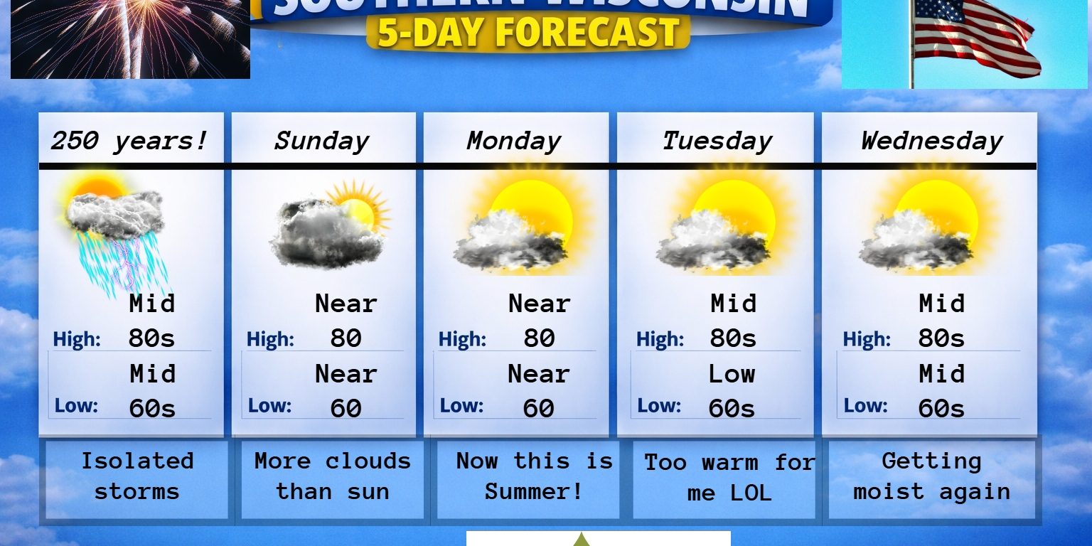 New 5 day (4) (19)