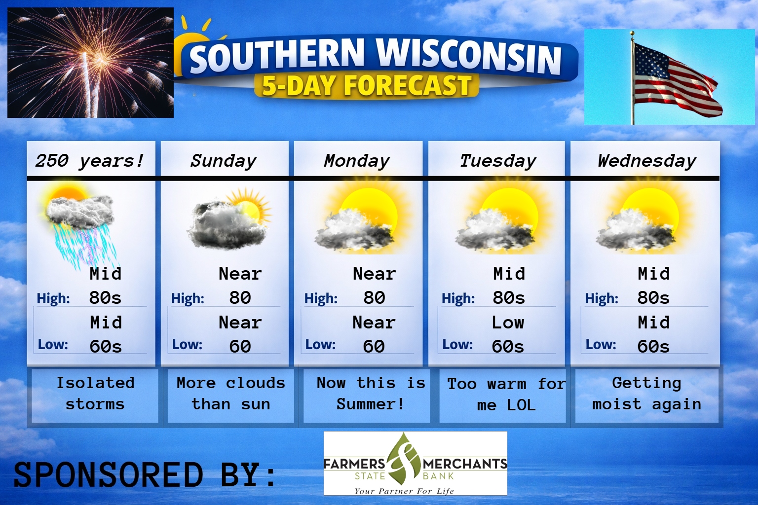 New 5 day (4) (19)