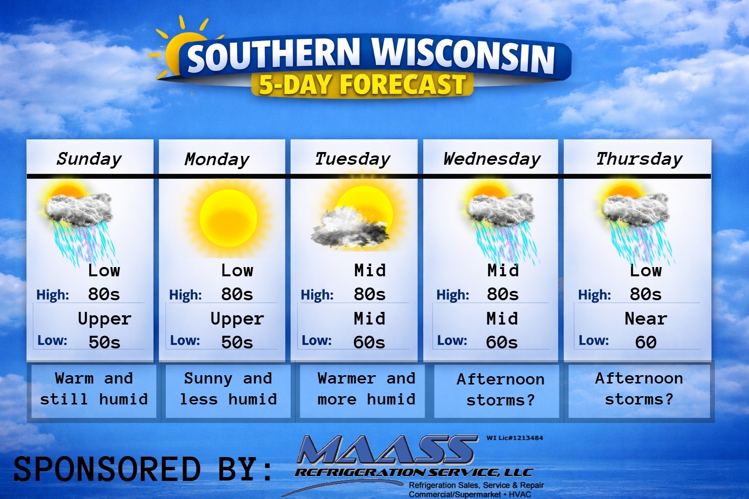 New 5 day (4) (19)