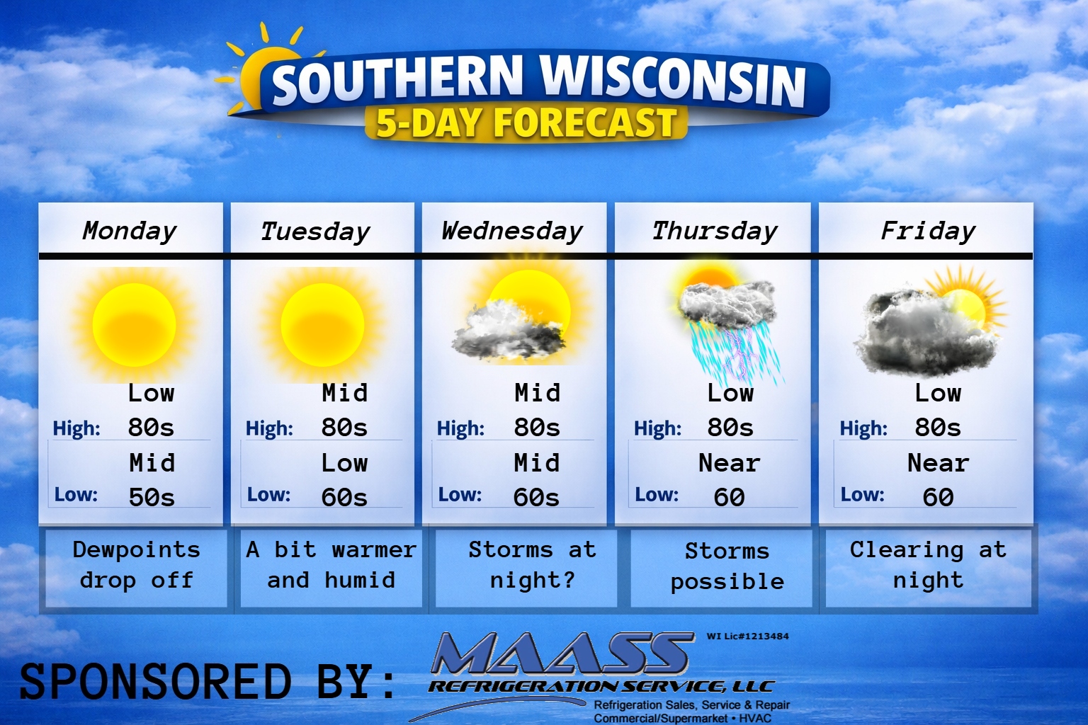 New 5 day (4) (19)