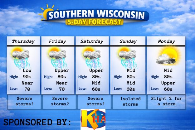New 5 day (4) (19)