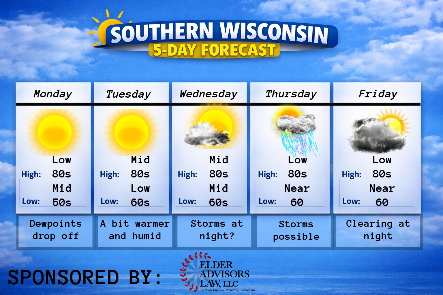 New 5 day (4) (19)