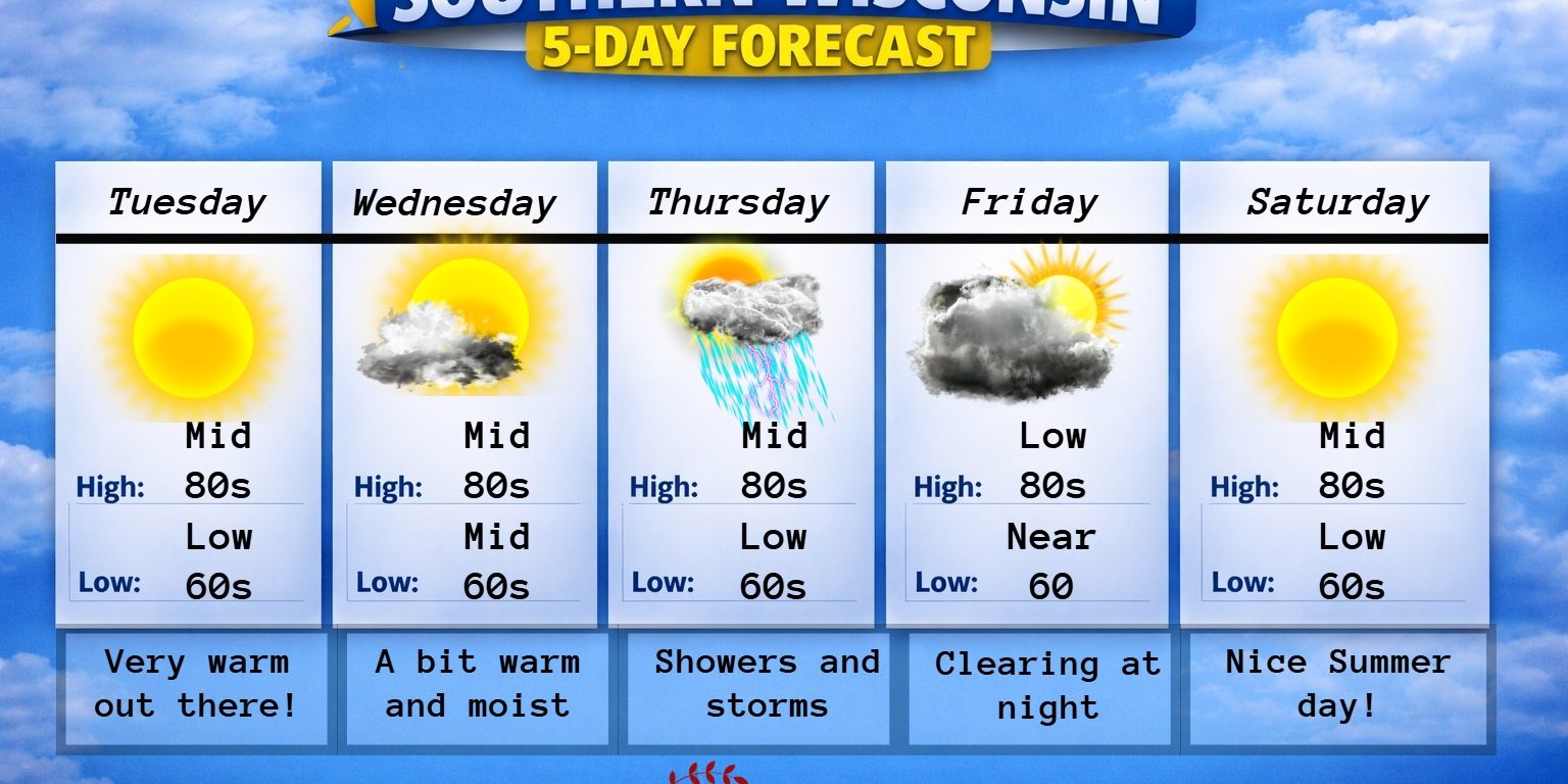 New 5 day (4) (19)