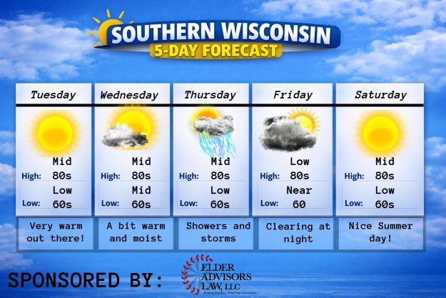 New 5 day (4) (19)