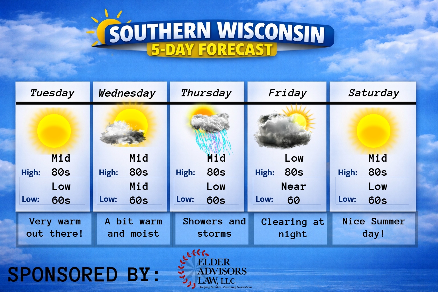 New 5 day (4) (19)