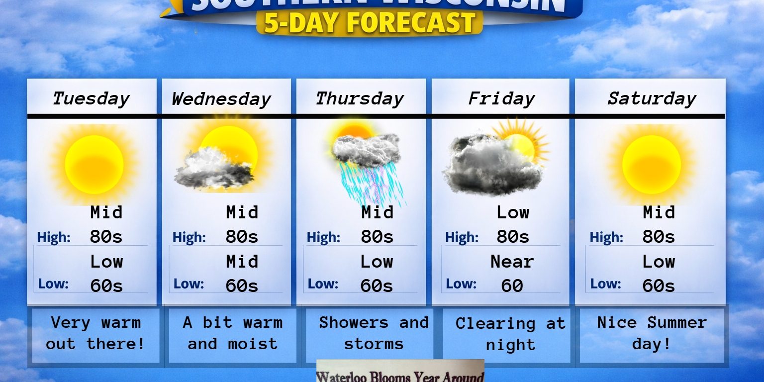New 5 day (4) (19)
