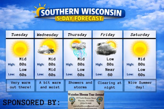 New 5 day (4) (19)