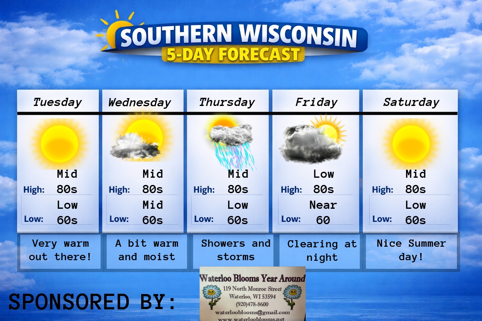 New 5 day (4) (19)