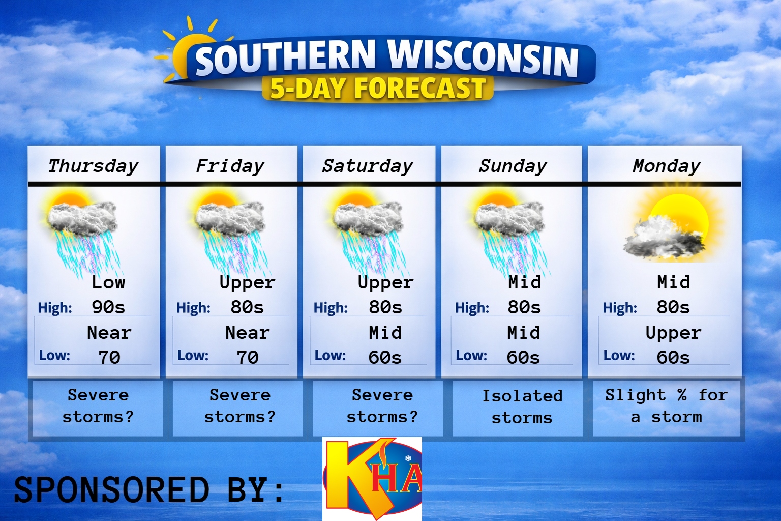 New 5 day (4) (19)