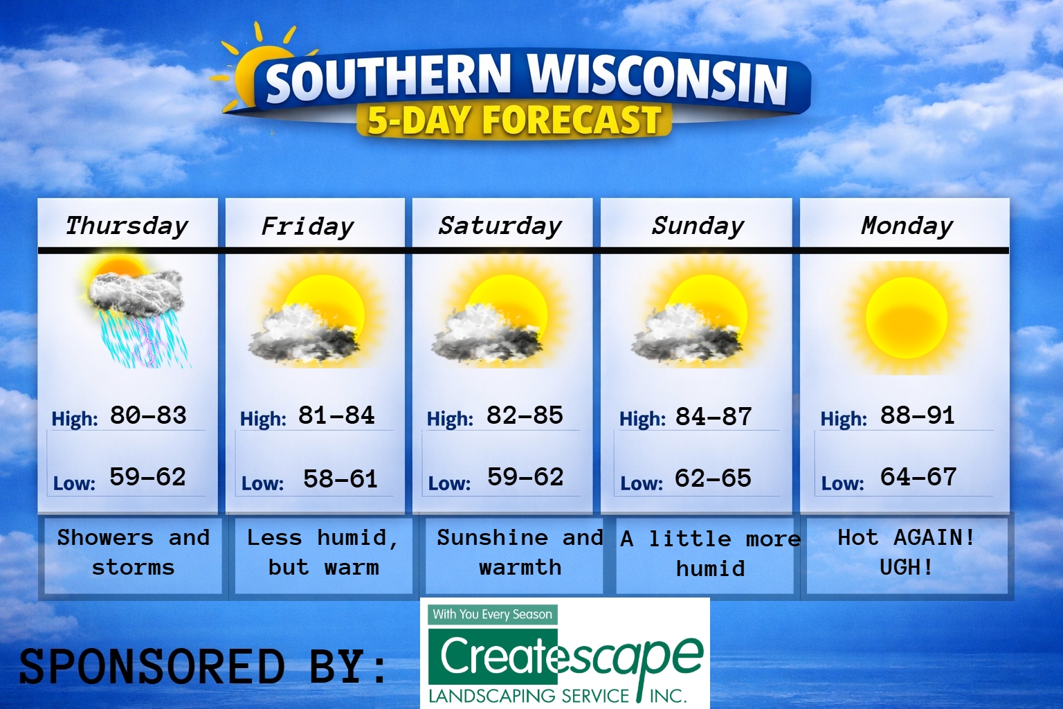 New 5 day (4) – 2026-07-07T185211.664