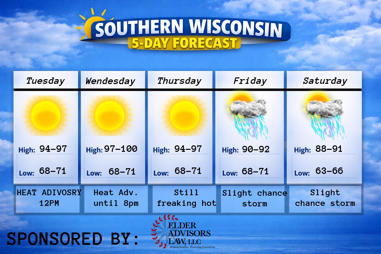 New 5 day (4) – 2026-07-07T185211.664