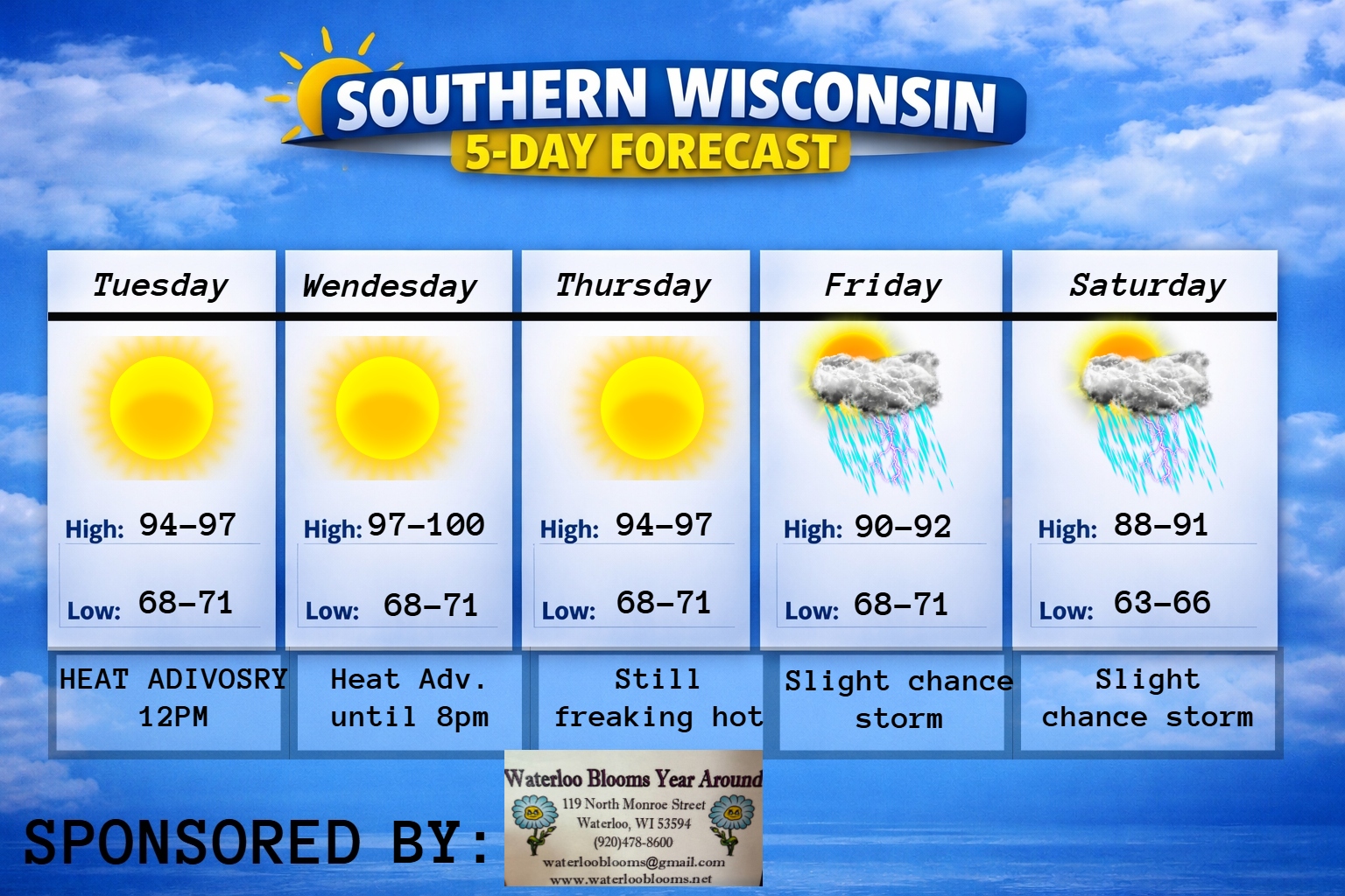 New 5 day (4) – 2026-07-07T185211.664