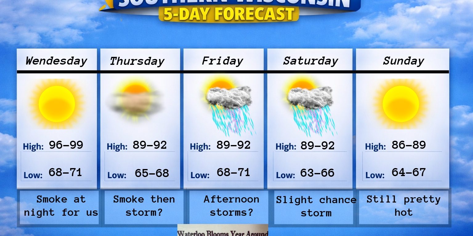 New 5 day (4) – 2026-07-07T185211.664