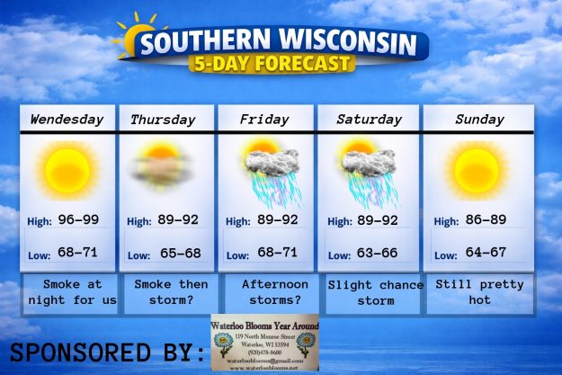 New 5 day (4) – 2026-07-07T185211.664