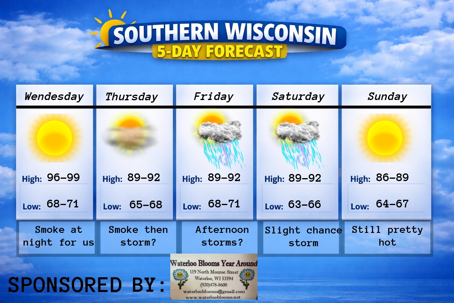 New 5 day (4) – 2026-07-07T185211.664