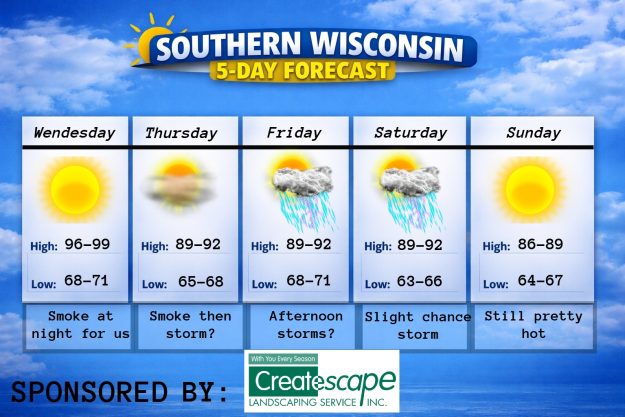 New 5 day (4) – 2026-07-07T185211.664