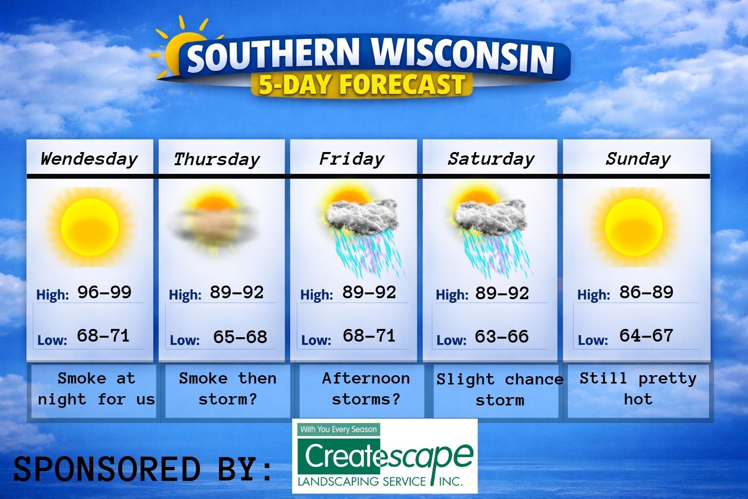 New 5 day (4) – 2026-07-07T185211.664