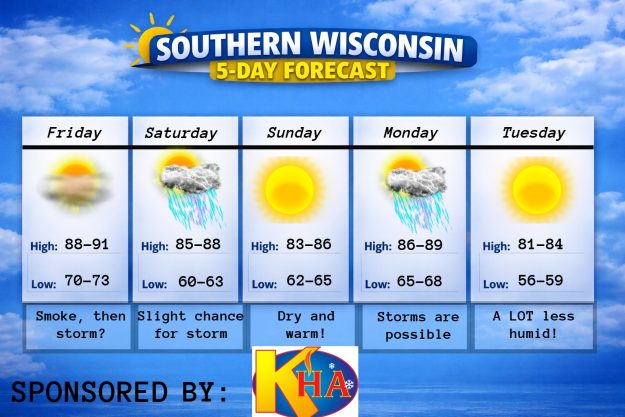 New 5 day (4) – 2026-07-07T185211.664
