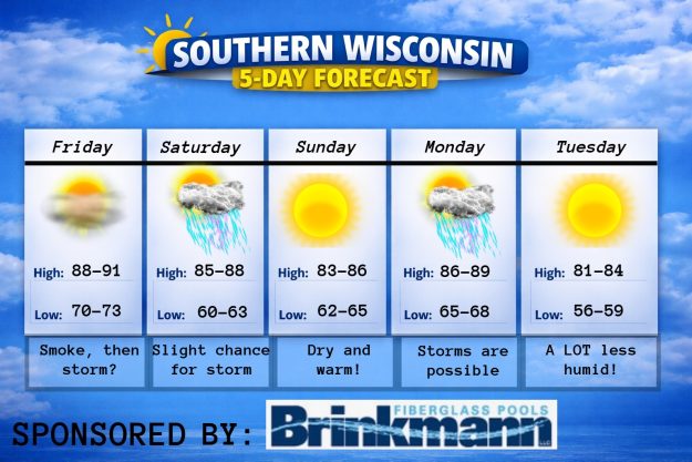 New 5 day (4) – 2026-07-07T185211.664