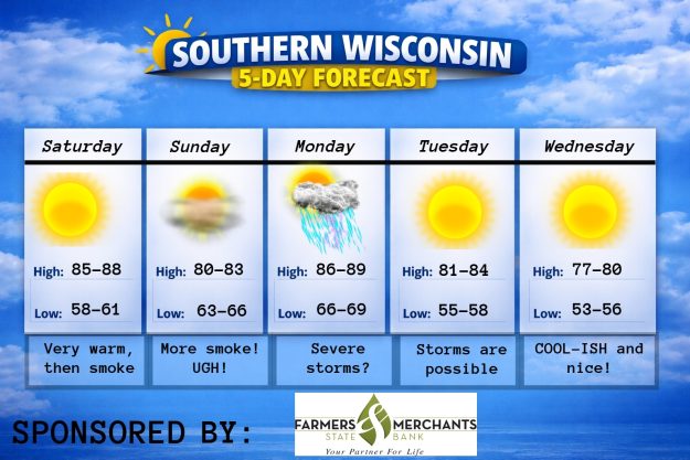 New 5 day (4) – 2026-07-07T185211.664