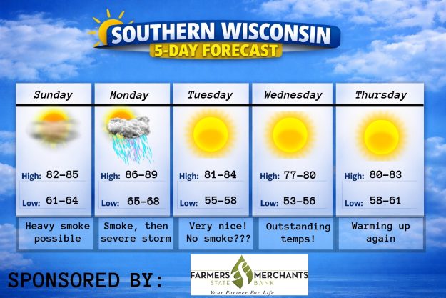 New 5 day (4) – 2026-07-07T185211.664